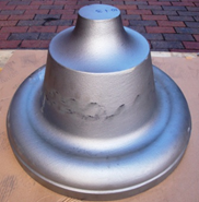 253-MA.JPG 253-MA.JPG