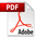 SS-2377-Duplex.jpg SS-2377-Duplex.jpg