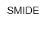 Smide