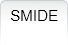 Smide