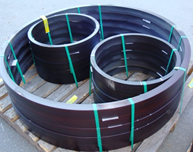 smidd-valsad-ring.JPG smidd-valsad-ring.JPG